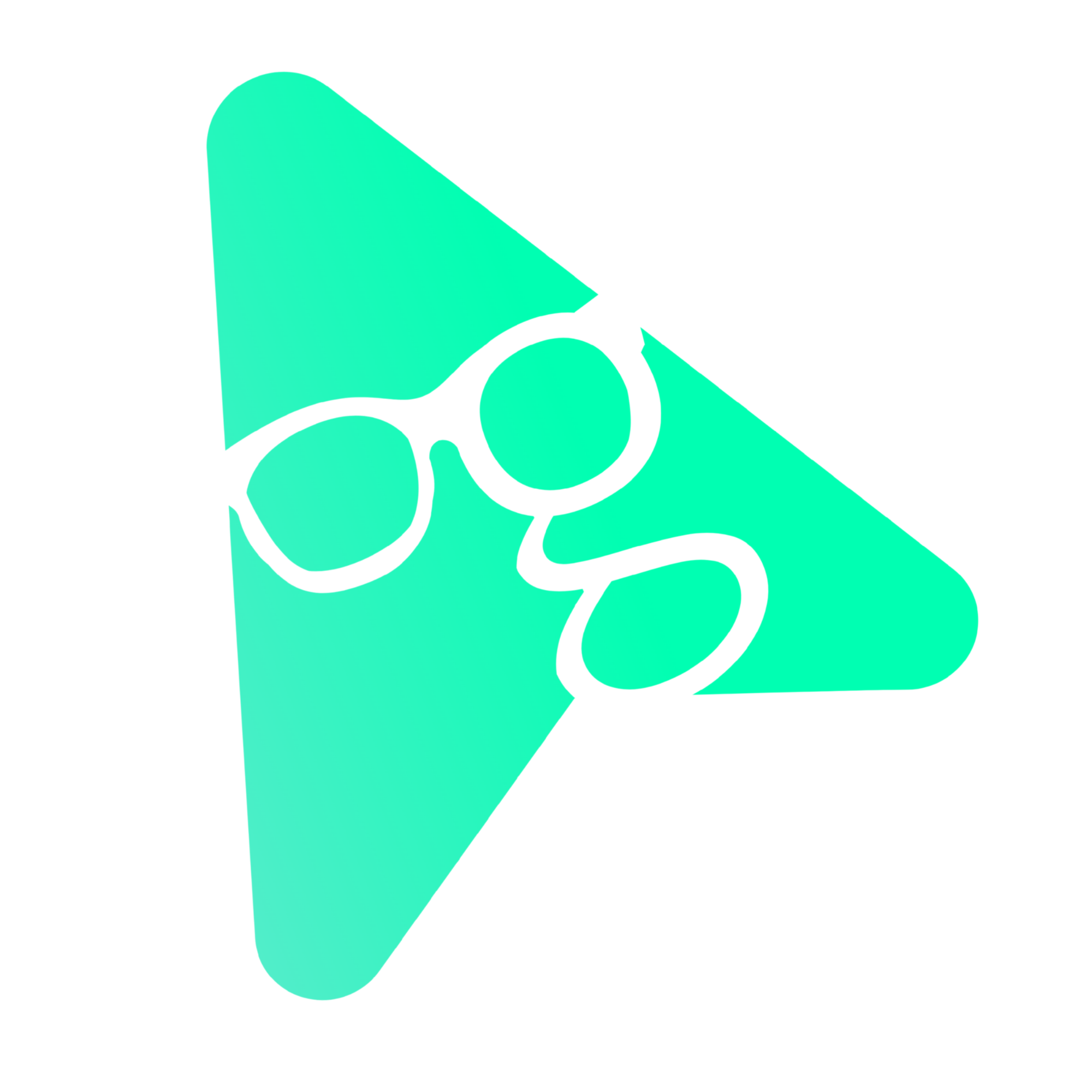 Geekeri